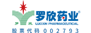 華夏文化旅游集團股份有限公司